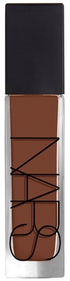 NARS Natural Radiant Longwear Foundation TIMARU