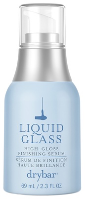 Drybar Liquid Glass Finishing Serum