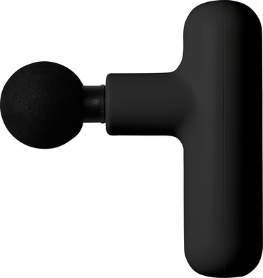 Lola MASSAGE GUN BLACK