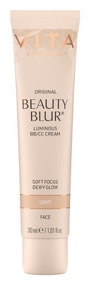 Vita Liberata Beauty Blur Face Light