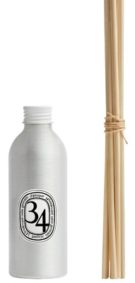 Diptyque Refill Reed Diffuser 34
