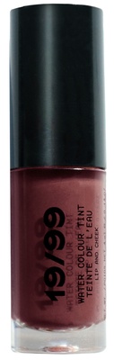 19/99 Water Colour Tint Ombra