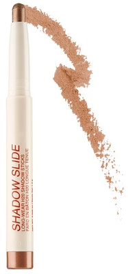 Freck Beauty SHADOW SLIDE Long Wear H2O Shadow Stick PARTYWAVE