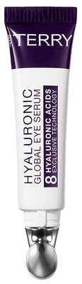 By Terry Hyaluronic Global Eye Serum