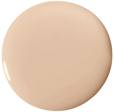 Westman Atelier Vital Skincare Complexion Drops