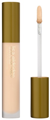 lisa eldridge SEAMLESS SKIN LUMINIST CONCEALER