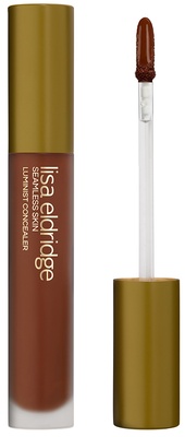 lisa eldridge SEAMLESS SKIN LUMINIST CONCEALER