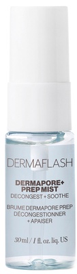 Dermaflash DERMAFLASH Mineral Pore Refining Mist