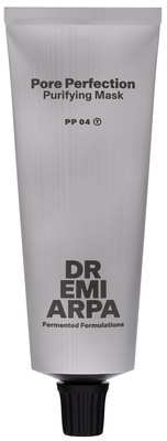 Dr. Emi Arpa Skin Pore Perfection Purifying Mask