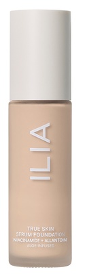 Ilia True Skin Serum Foundation Tavarua