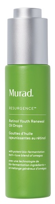 Murad Retinol Youth Renewal Oil Drops