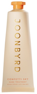 JOONBYRD CONFETTI SKY HAND TREATMENT 25 ml