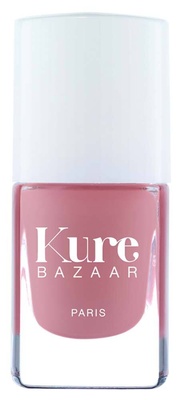 Kure Bazaar So Vintage