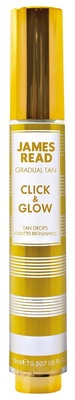 James Read Click & Glow