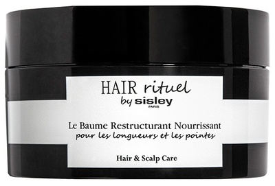 HAIR RITUEL by Sisley Restructuring Nourishing Balm