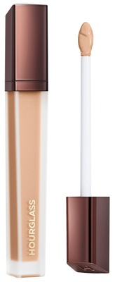 Hourglass Vanish™ Airbrush Concealer Drift 3.8