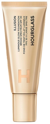 Hourglass Illusion Luminous Glow Foundation SPF 30