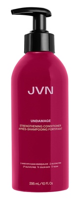 JVN Undamage Strengthening Conditioner