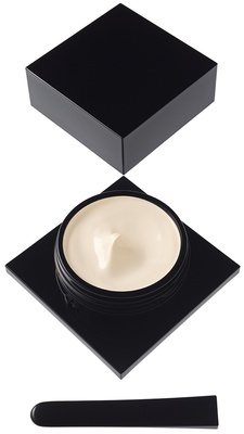 Serge Lutens Spectral Cream Foundation بلانك 00