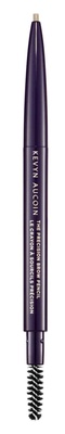 Kevyn Aucoin The Precision Brow Pencil شقراء رمادية اللون