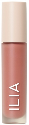 Ilia Overglaze Hydrating Lip Gloss Crystalline