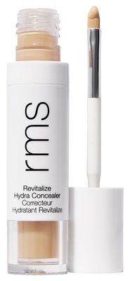 RMS Beauty Revitalize Hydra Concealer WN012