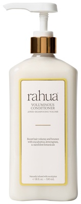 Rahua Voluminous Conditioner 530 ml