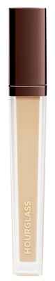 Hourglass Vanish™ Airbrush Concealer Algodón