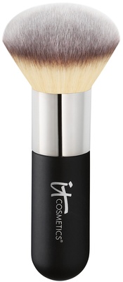 IT Cosmetics Heavenly Luxe Flat Top Buffing Foundation Brush #6