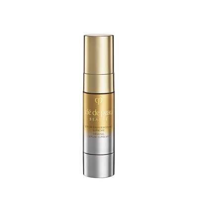 Clé de Peau Beauté