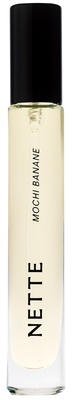 NETTE Mochi Banane 10 ml