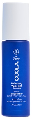 Coola® Refreshing Water Plumping Gel SPF30