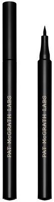 Pat McGrath Labs Perma Precision Liquid Eyeliner