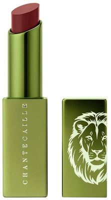 Chantecaille Lip Veil Candelabra