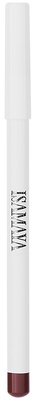 ISAMAYA Lip Liner Au Lait