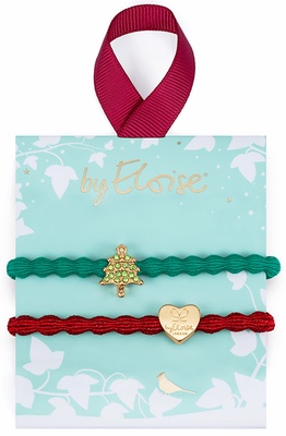 By Eloise Secret Santa