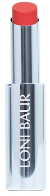 LONI BAUR LIP 17 - Pome Granate