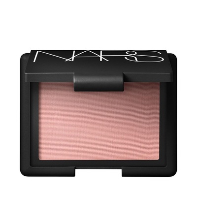 Nars