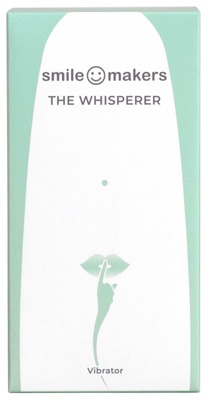 SMILE MAKERS The Firefighter  buy online | NICHE BEAUTY