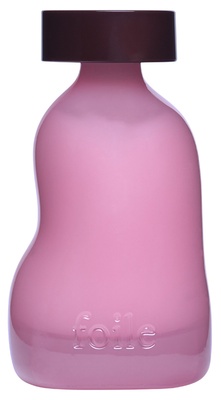 Foile Skincare Daily Jelly Moisturiser