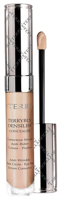 By Terry Terrybly Densiliss Concealer N6