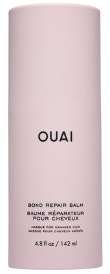 Ouai BOND REPAIR BALM 142 ml