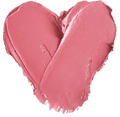 WESTMAN ATELIER Baby Cheeks Blush Stick » buy online | NICHE BEAUTY