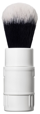 Kess Berlin Click In Brush