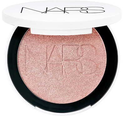 NARS Light Reflecting Powder Luminizer HEAVENLY