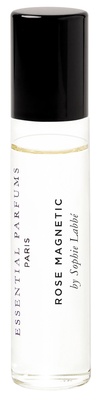 ESSENTIAL PARFUMS ROSE MAGNETIC 10 ml