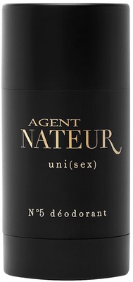 Agent Nateur Holi (Man) Deodorant