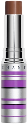 Chantecaille Real Skin 12 - الظل 10
