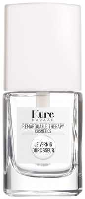 Kure Bazaar Nagelhärter Transparent