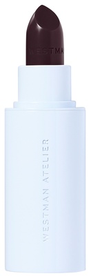 Westman Atelier HydroBalm Tinted Lipstick Onyx